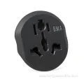 16A and 30A Socket Adaptor Universal Socket Plug
